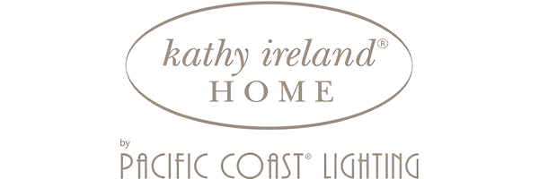 Kathy Ireland